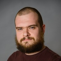 Сергей Нейгер