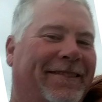 John Cahill