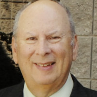 Robert Stone