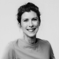Pernilla Ivarsson