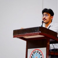 Anmol Soni