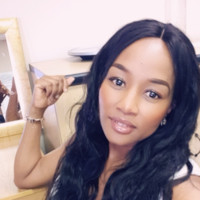 Mpunu Mokgatle