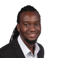 Kemar Dryden, Eit