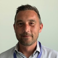 Sytze Van Til