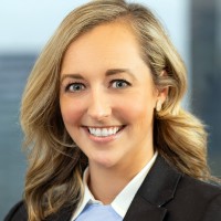 Christy Conrath