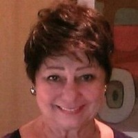 Nancy Keyes