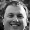 Craig Sutton