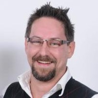 Benoit Léonard