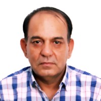 Sushil Kumar