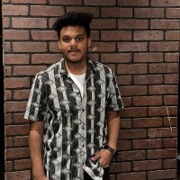 Sumit Hendre