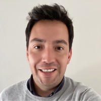 Matias Fabián Salazar Gormaz
