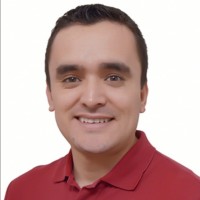 Juan Camilo Rios