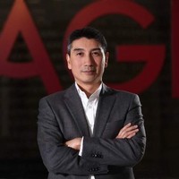 Terry Yip