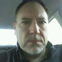 Patrick Mckanna