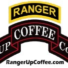Ranger UpCoffee