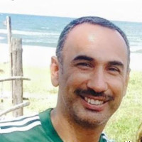 erik del valle lugo