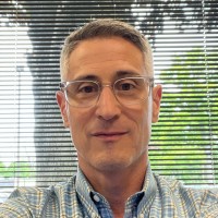 Kevin Brown
