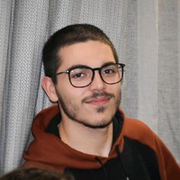 João Seixas