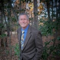 Bruce Friis