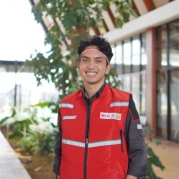 Rival Atrian Putra