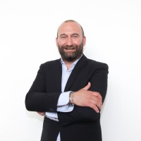 Andrea Guglielmi