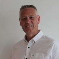 Dave Bodger
