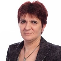 Andrea Fekete