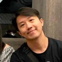 Kim Chen