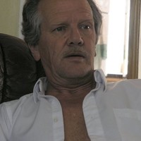 Steven de Goey