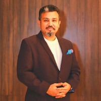 Rohan S.