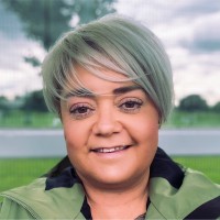 Michelle Storer