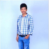 Bhaskar Naidu