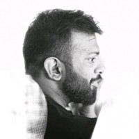 Abhishek Dhamne