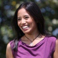 Candace Ng