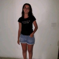 Nicole Khoury