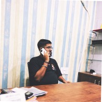 Surendra Singh Bhati