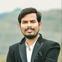 Khushal Netake
