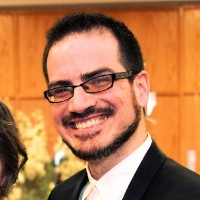 Germain Paul