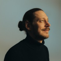 Glenn Schonewille