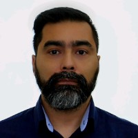 Johan Rodriguez