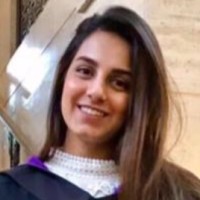 Sana Qadir