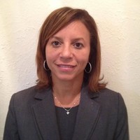 Karen Rease-Clark