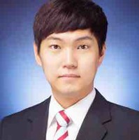 Seungbo Kang