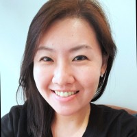 Celestine Chua