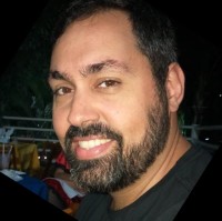 Celso Onida