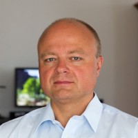 Sven Mueller