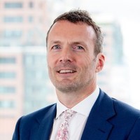Simon O'Hara