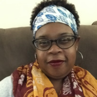 Freda Duncan