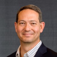 Adi Mendel