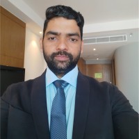Dharm Singh